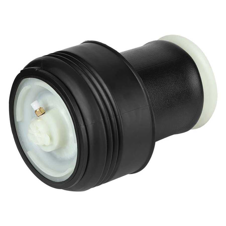 37126790081 suspensión primavera bolsa de suspensión neumática trasera bolsa 37126790078 apto para X6 E71/E72 37126790080 bolsa de resorte de aire