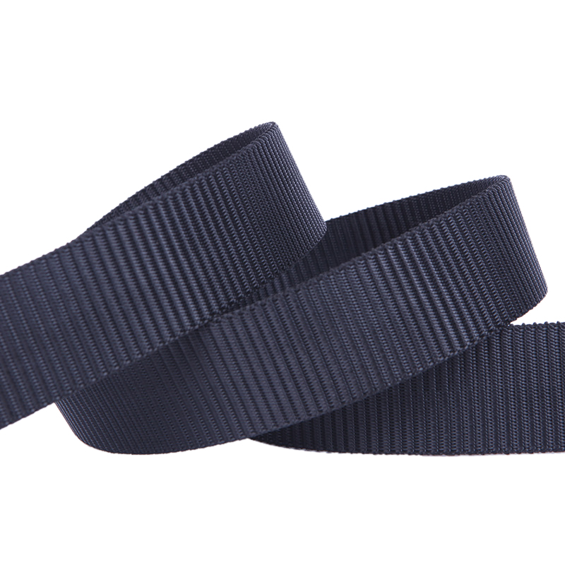 Nylon Men Belt Casual Couple Canvas Belt Men Outdoor Belt 5 Colors