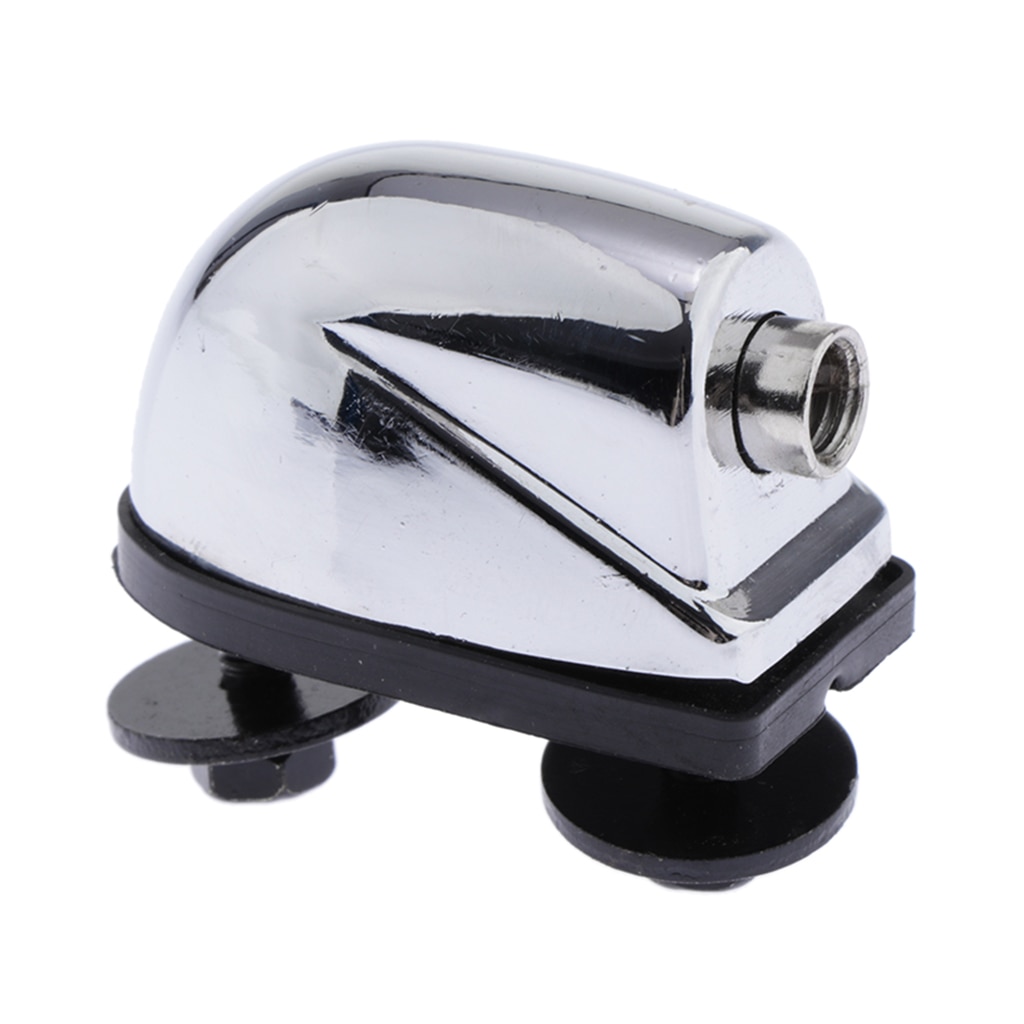 Single Snare Drum Lugs Drum Lug Claw Hooks Percussion Replacement Parts