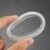 Coffee Brew Head Gasket Seal Ring For Breville ESP8XL 800ESXL BES820XL ESP6SXL BES250XL Inside 4.9cm outside 5.8cm