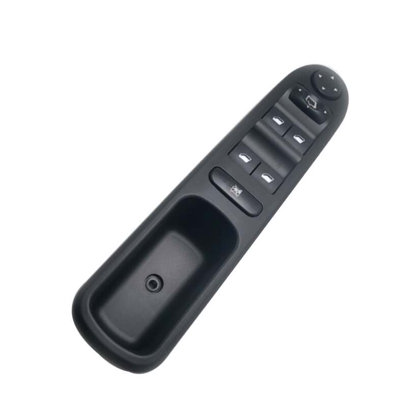 6554.KT 6554KT dla Peugeot 307 307 SW 307 CC elektryczny przełącznik okienny przycisk sterowania akcesoria samochodowe nowy wysokiej jakości