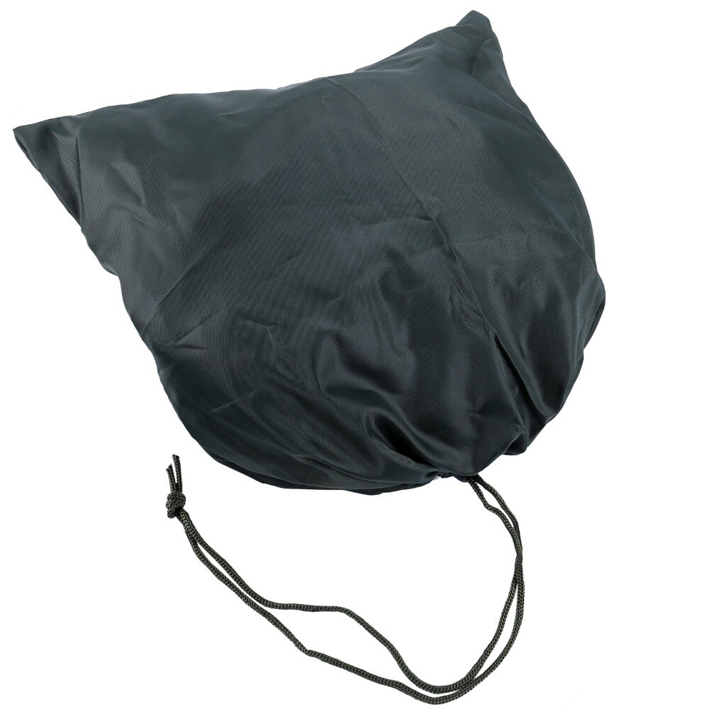 Sougayilang Top Folding Fishing Net Dip Fish Net Lobster Crab Fish Trap Cages Outdoor Fishing Tackle