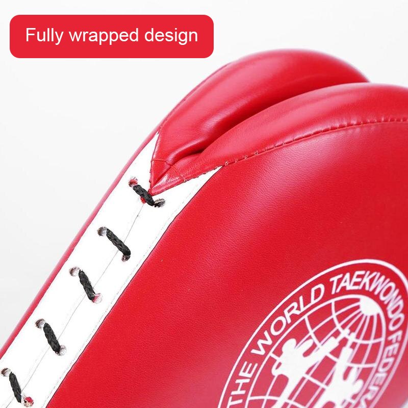 Black Kickboxing Boots Semi/Full Contact Kick Boxing Boots Footpad Children/Adult Kick Boxing Foot Pads (Extra Small/Kids 4-6yrs
