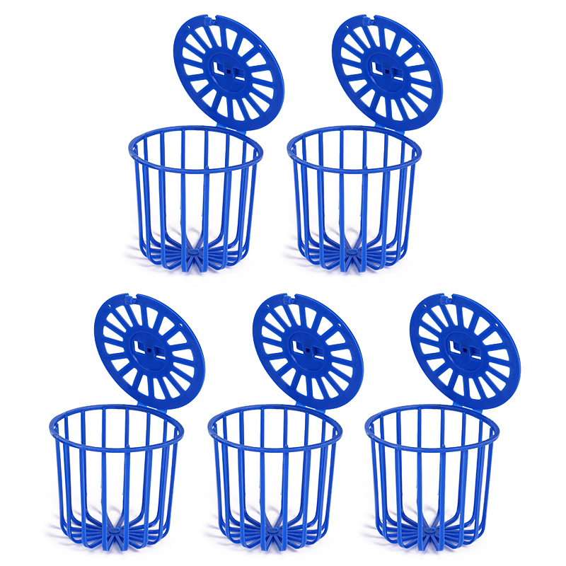 Cesta alimentadora de loros, soporte para percha de frutas y verduras, suministros para aves, contenedor de frutas y verduras, suministros de alimentación para mascotas, 1-5 uds.