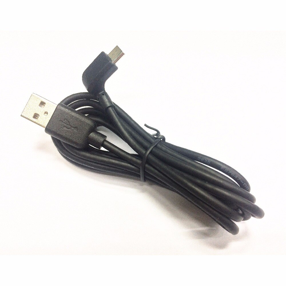 Micro 5PIN Echt Tomtom Micro Usb Kabel Voor Tomtom Go Live 800 &amp; 825