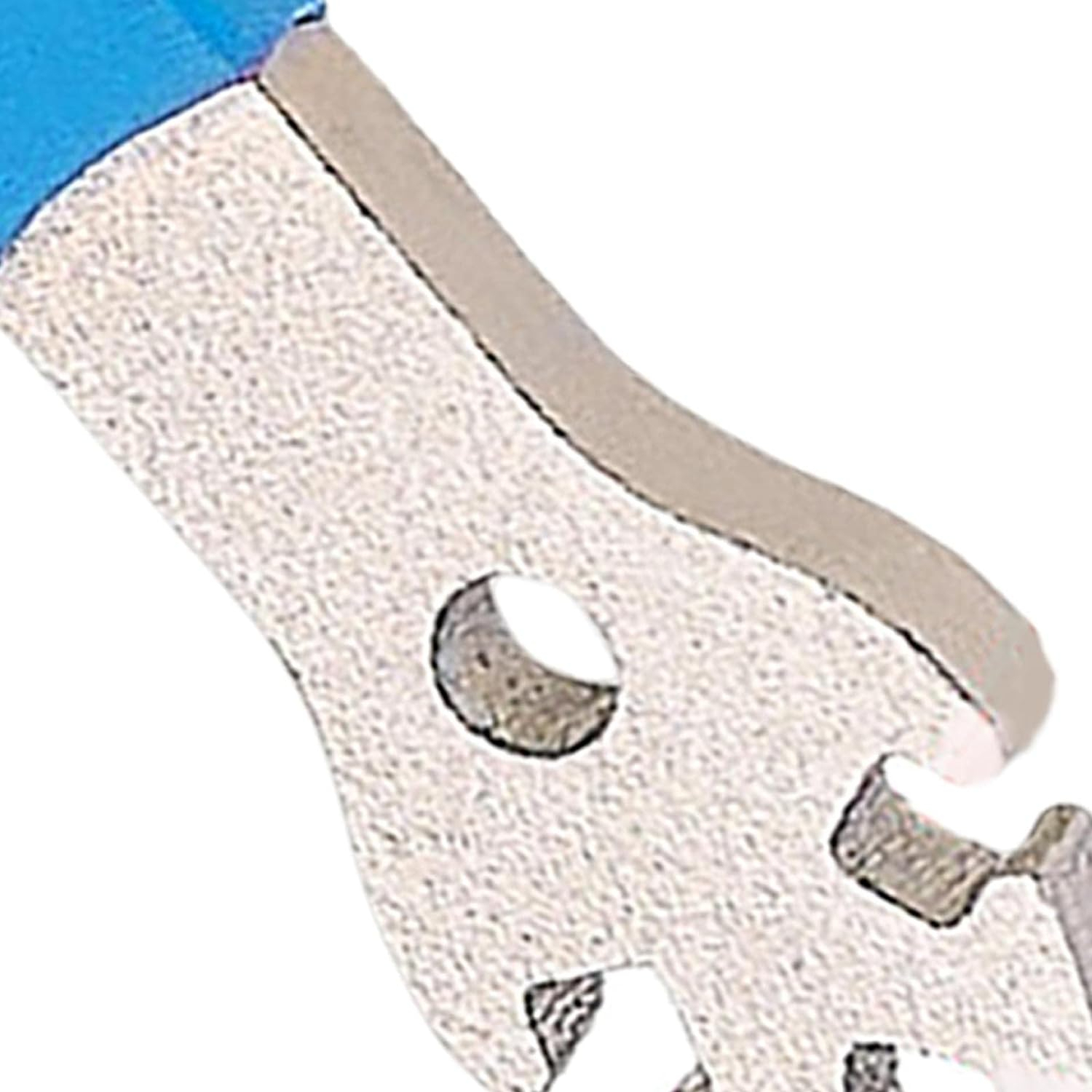 dente bmx pignone cassetta t Lockring kit velocità singola mtb Deragliatore puleggia impostato ruota libera Ztto