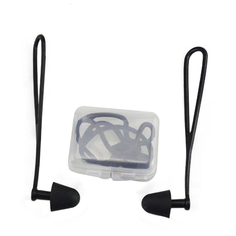 Verstelbare zwembril, anti-condens, uv-beschermende zwembril voor kinderen, waterdichte siliconen zwembril met spiegelglas