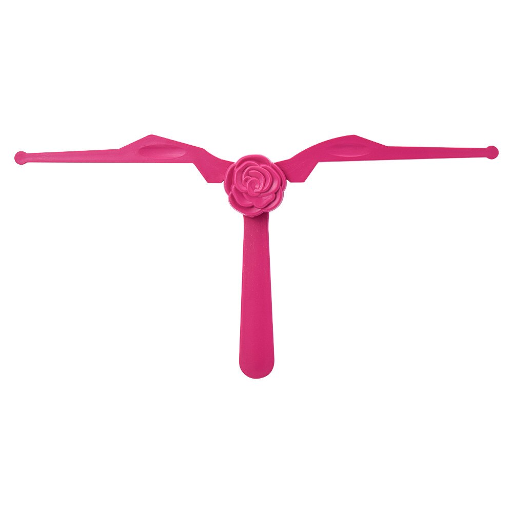 Outil de maquillage Permanent pour Microblading, modèle de sourcils en plastique à mesure symétrique, pliable, bricolage, forme de règle, accessoires