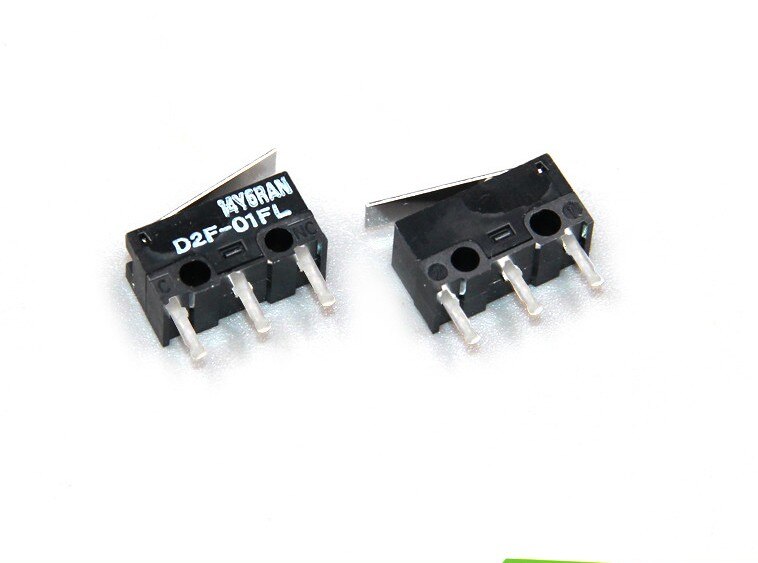 (10pieces/lot) Original D2F D2F-F D2F-L2 D2F-L D2F-01L D2F-L-D3 D2F-FL-D3 D2F-FL D2F-01 D2F-01FL D2F-L3 SWITCH: D2F-01FL