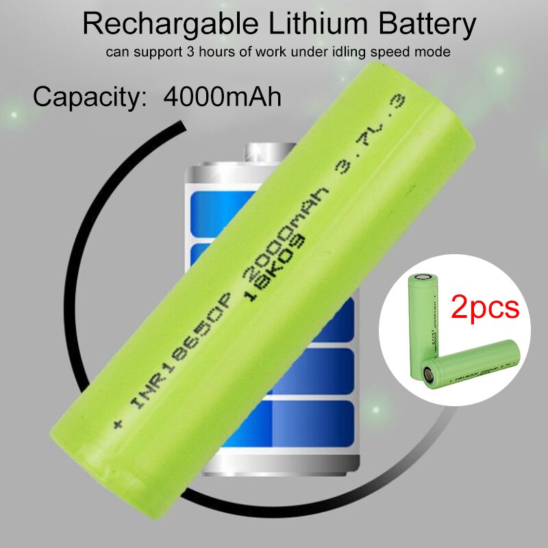 30000 tr/min Mini sans fil électrique meuleuse stylo bijoux gravure stylo ponceuse polisseuse bricolage sculpture Rechargeable graveur