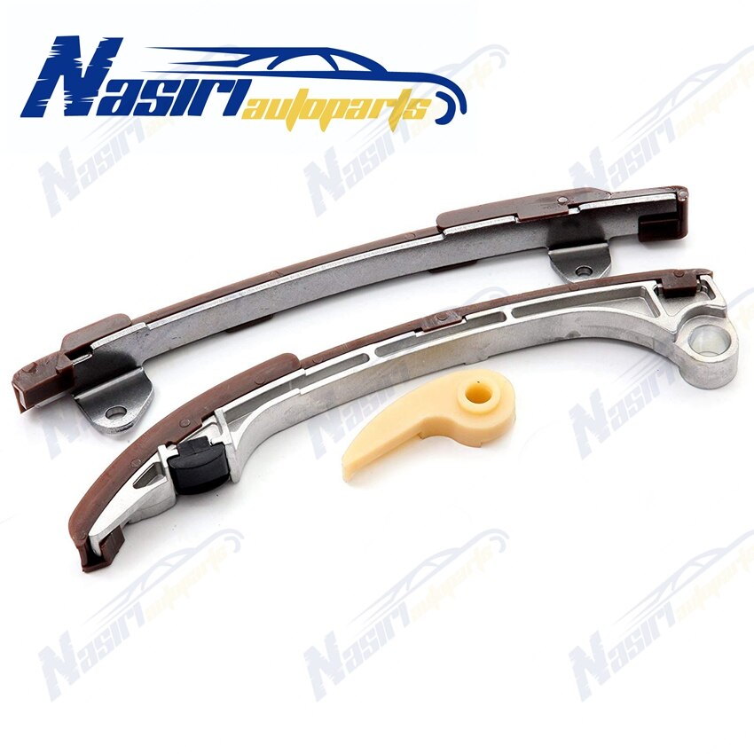 10pcs Set TIMING KIT FOR TOYOTA 1AZ &amp; 2AZ-FE/FSE CAMRY COROLLA AVENSIS AVALON PREVIA HIGHLANDER RAV4 PONTIAC VIBE 2.0 2.4 01-11