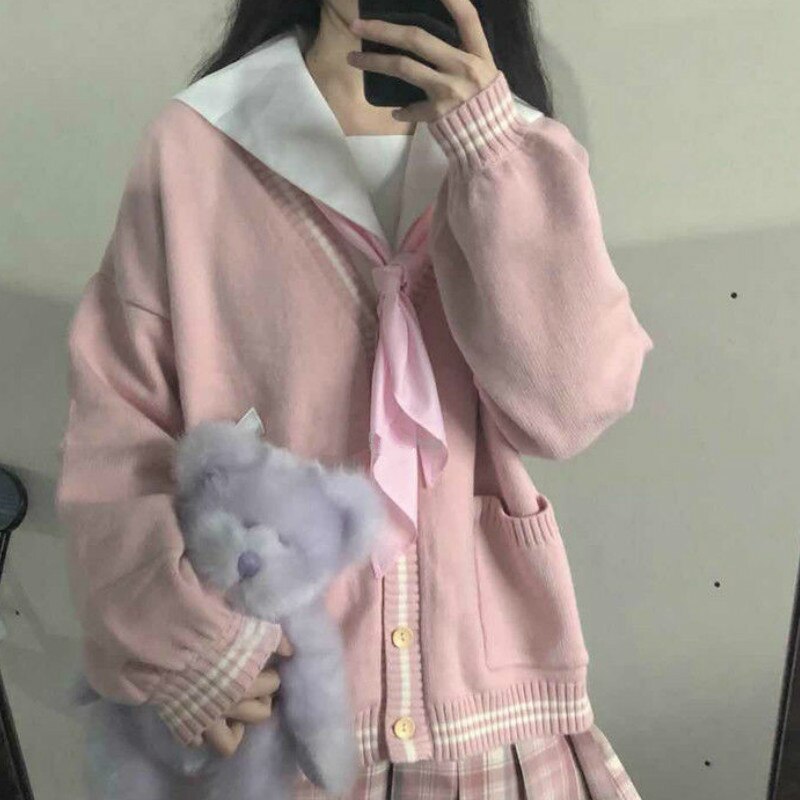 zwarte lange vesten dames