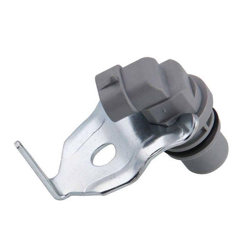 Ford 7.3L Powerstroke Diesel Engine CAM Camshaft Position Sensor Grey CPS Accessories F7TZ-12K073-A/B E350 E450 E550 Econoline