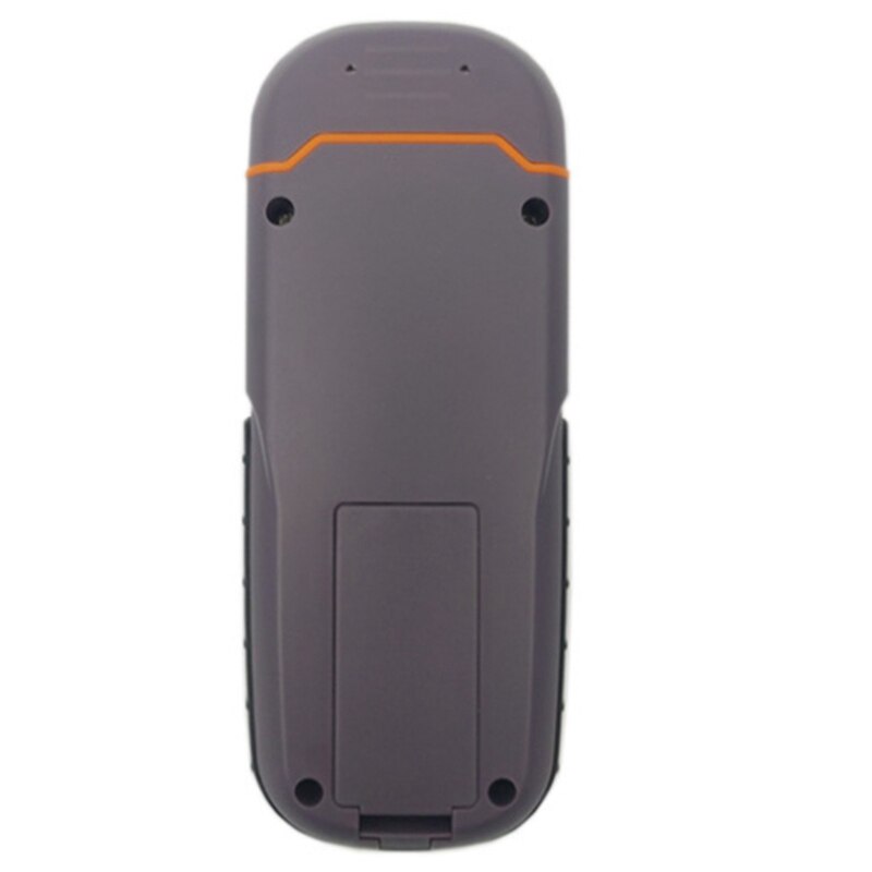 MT1903 3-In-1 Digital Wood Moisture Detector Is Used to Detect Wood Gypsum Board and Putty Wall