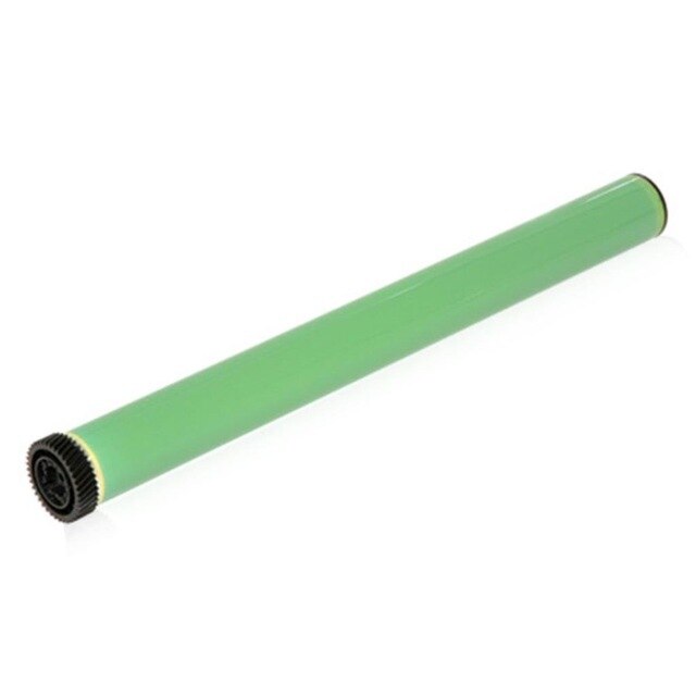 SAMSUNG ML 1710/4200 COMPATIBLE OPC DRUM - ML 1510/ 1520/ 1710/ 1740 88559146