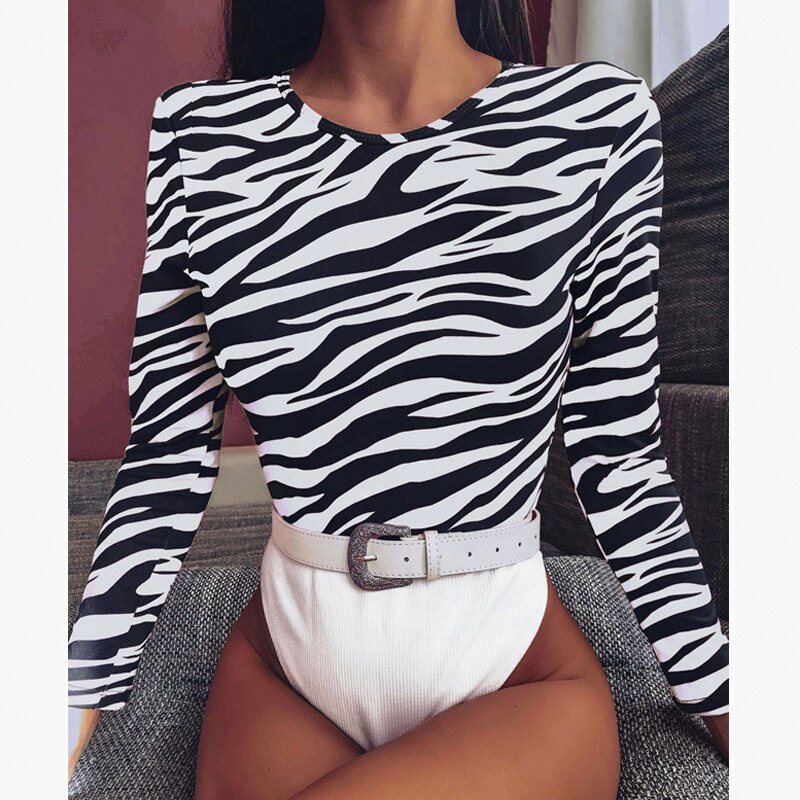 Vestito di un Pezzo A Vita Alta Costume Da Bagno Costume Da Bagno Costumi Da Bagno 2020 A Maniche Lunghe Vestito di Nuoto per Le Donne Rashguard Della Chiusura Lampo Surf