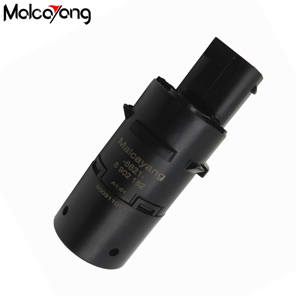Neue Einparkhilfe Sensor Auto umkehren Für BMW E38 E39 E53 5 X5 725 730 740 530 PARKSENSOR PDC 8375533 66216902182 6902182