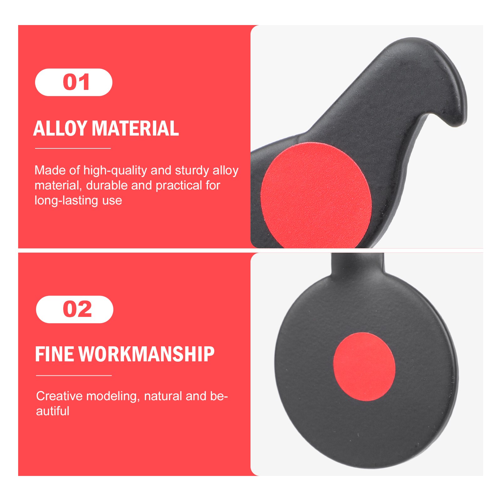 Outdoor Shooting Practice Target Multi-purpose Tree Hanging Target Shooting Supply