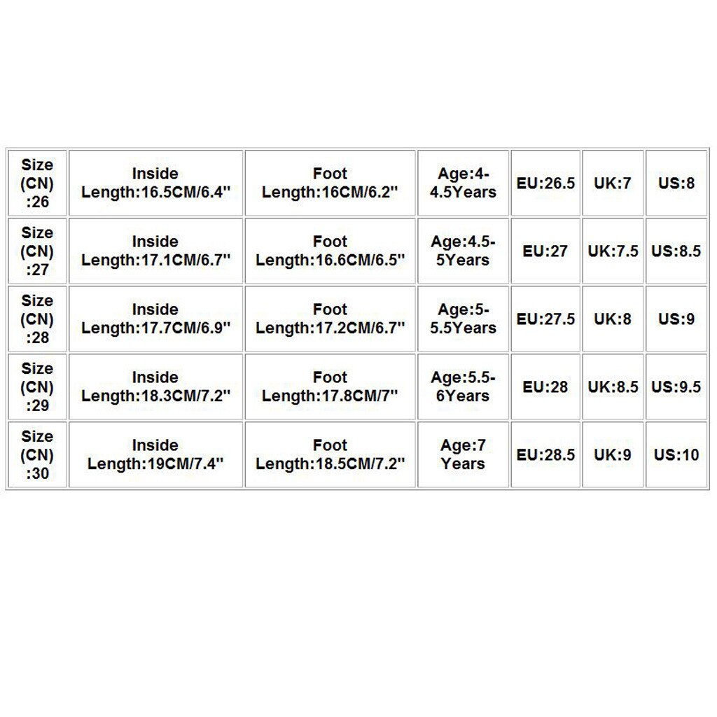 Mode Kinderen Jongens Meisjes Zomer Dier Lederen Slipper Casual Sandalen Schoenen