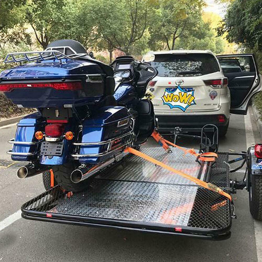 Nylon Cargo Straps Hook Rope and Loop Fastener Ratchet Belt Luggage Holder Fastener For Home Outdoor Camping Bags