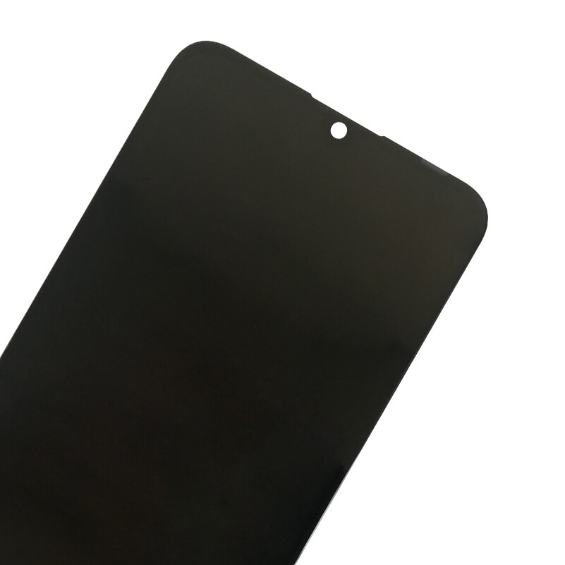 2340*1080 AAA FHD LCD For Honor 10 Lite Lcd Display Screen Replacement For Honor 10 Lite Screen Display Assembly