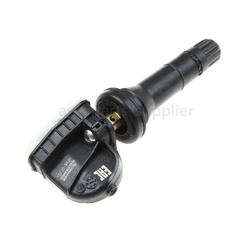 433MHz TPMS Tire Air Pressure Sensor 28103FL000 28103-FL000 28103-FL00A FOR Subaru Impreza Ascent Outback Forester