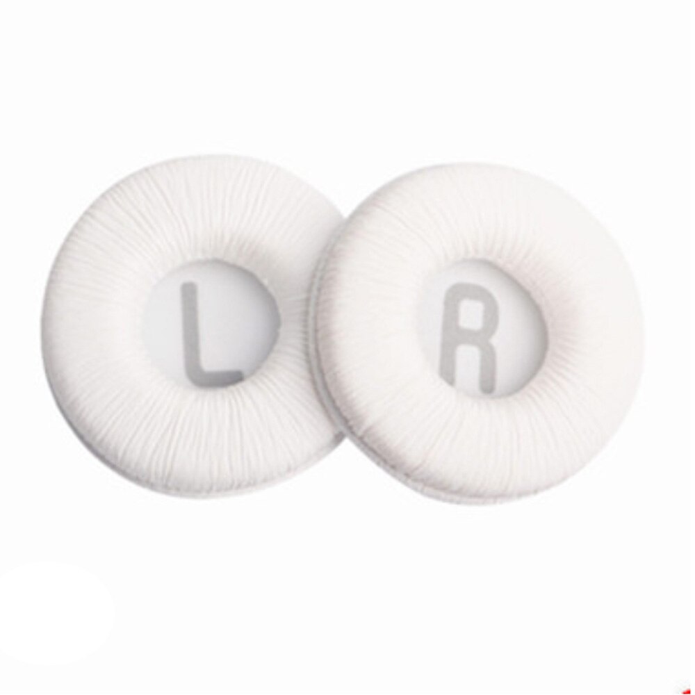 POYATU T460BT Ear Pads Headphone Earpads For JBL T460BT Cushion Replacement Cover Soft Earmuff Repair Parts Earphone Accessories