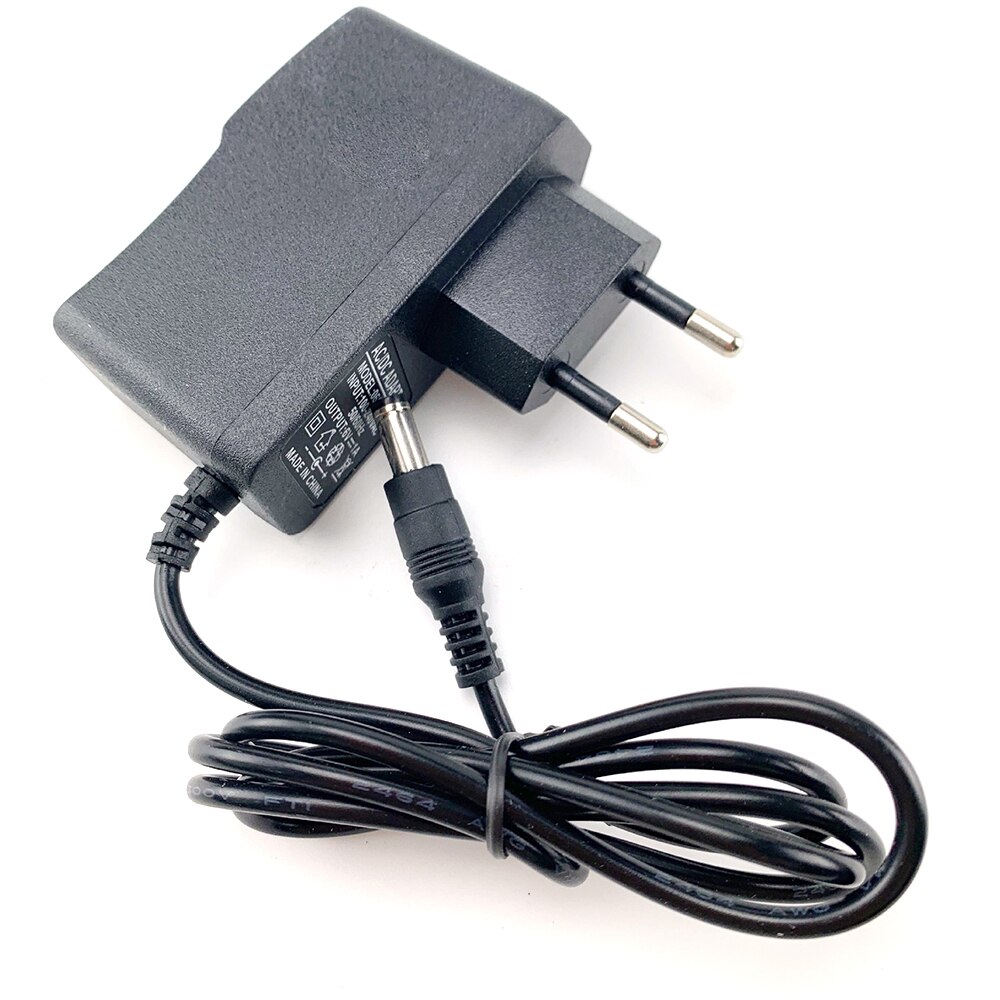 Pelapatate automatico pelapatate per frutta e verdura pelapatate elettrico lama di ricambio pelapatate batteria/caricabatterie: EU spina