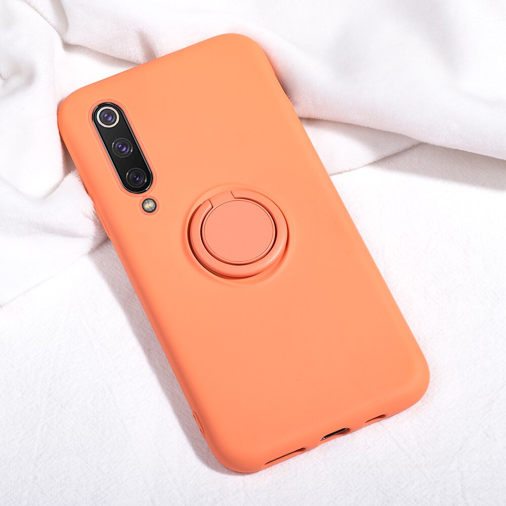 Custodie per Cover Xiaomi Mi 10T Pro custodia TPU custodia morbida per Mi 10T Pro 5G Cover per Xiaomi Mi 10T Lite Mi 10T 5G Coque Fundas custodie: For Mi 10T Pro 5G / 07