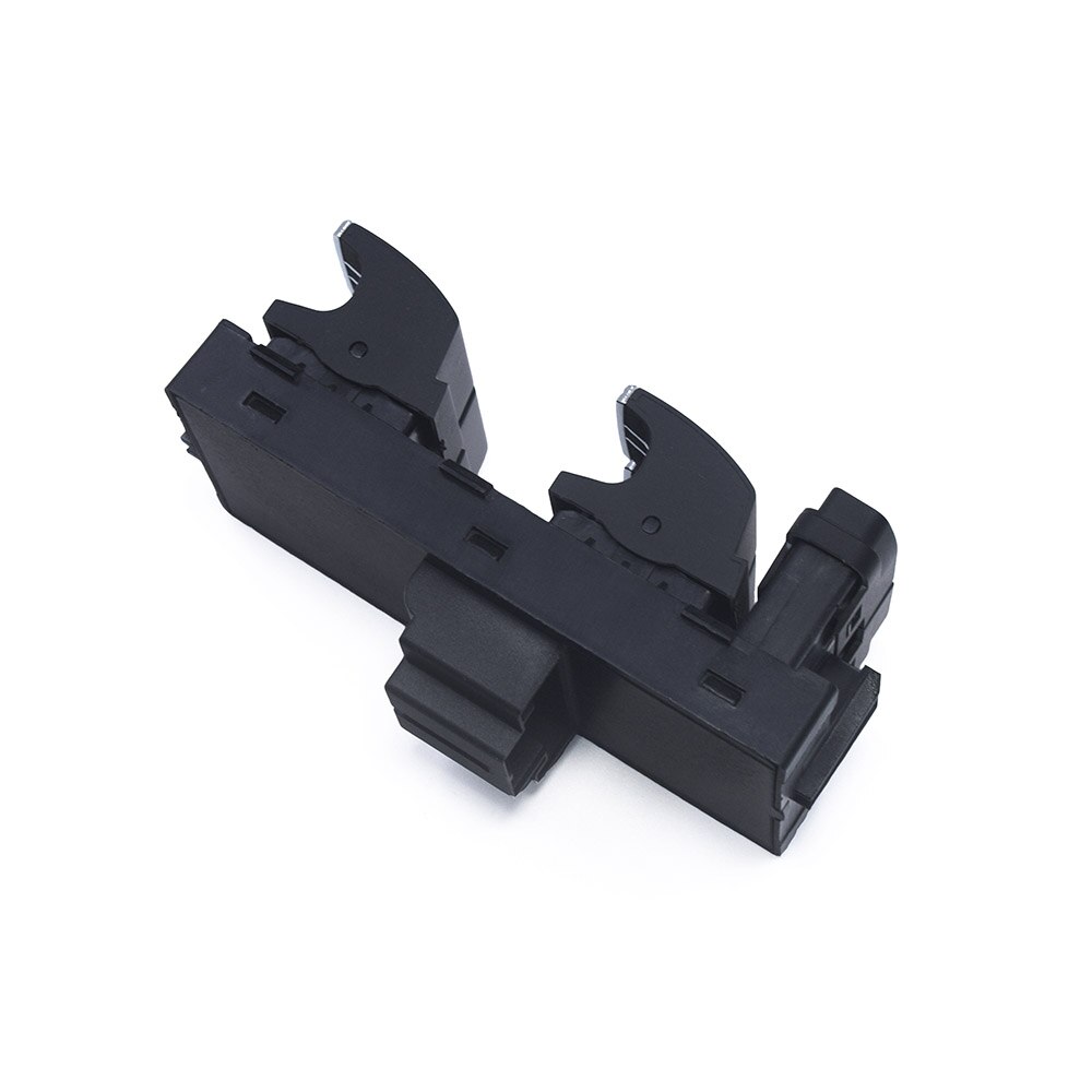 3G0959857B Voor Skoda Karoq Supreb Kodiaq Vw Touareg Touran Master Schakelaar Ruitbediening Knop Console 3G0959857C 3G0 959 857C