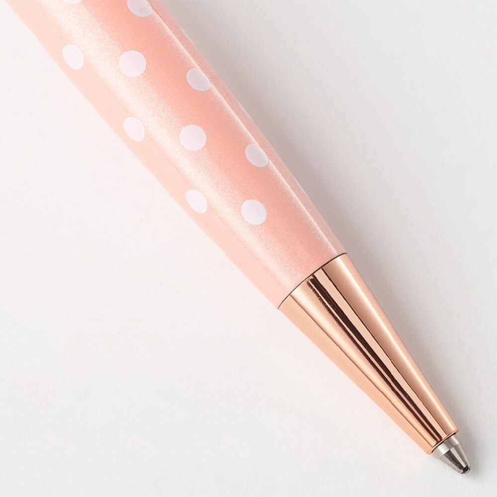 classic signature pen ballpoint pen business office pen school writing pen