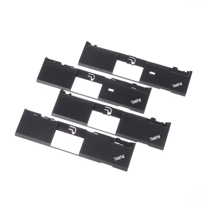 Laptop Panel Palmrest for Lenovo ThinkPad X220 X220i X230 X230i Base Cover