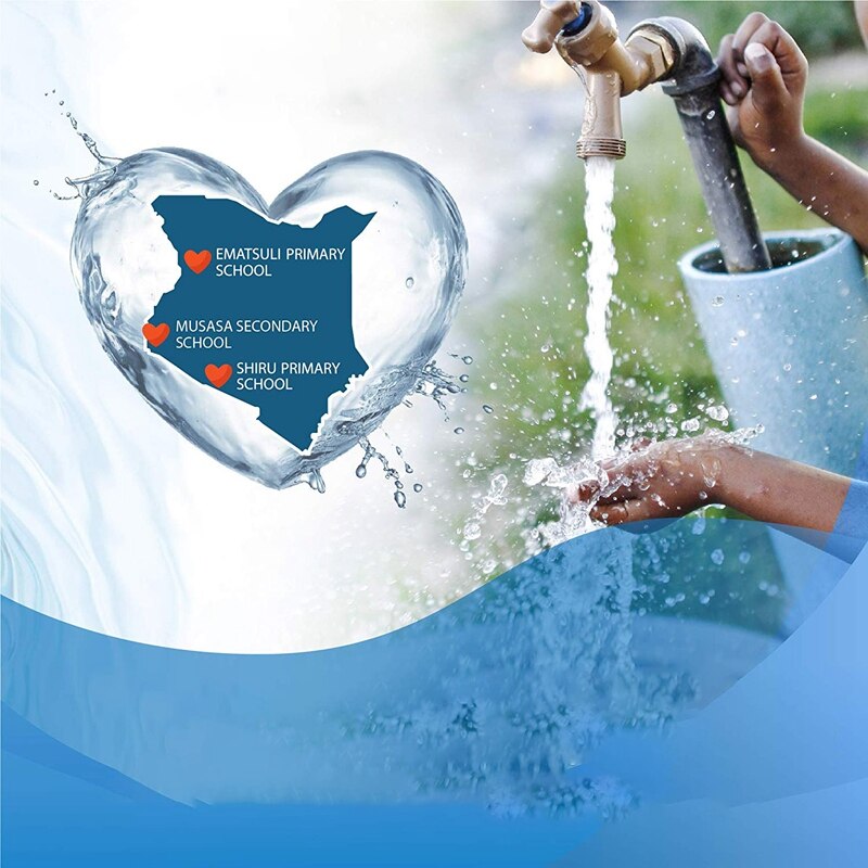 Ersatz Dusche Wasser Filter Patronen für Harte Wasser-Kompatibel mit Universal- Dusche Köpfe und Handheld Dusche-Removin