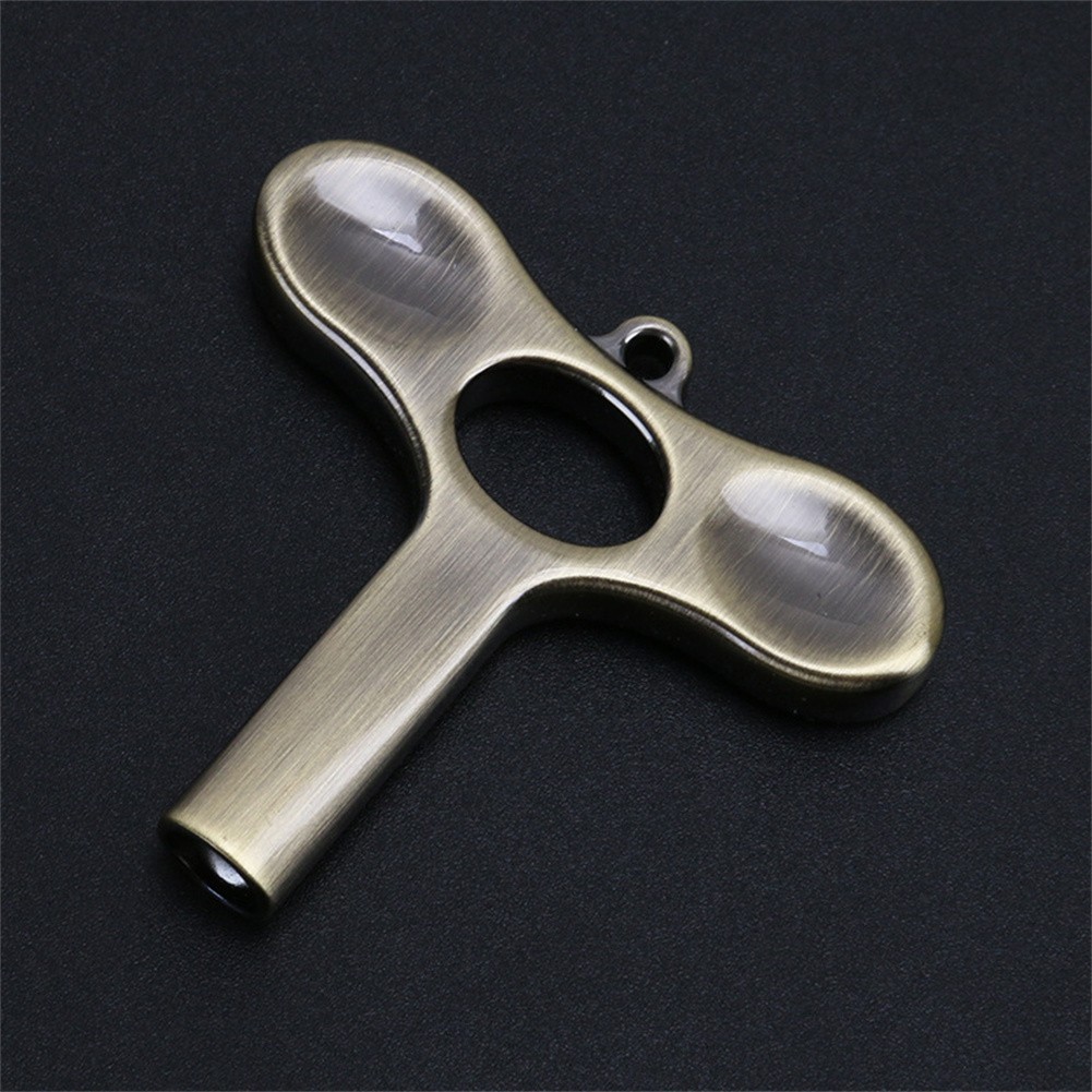 Metal Standard Drum Key Drum Tuning Key 5.5mm Snare Universal Jazz Drum Tuning Keys Screw Adjusting Wrench T-Z Type Tool