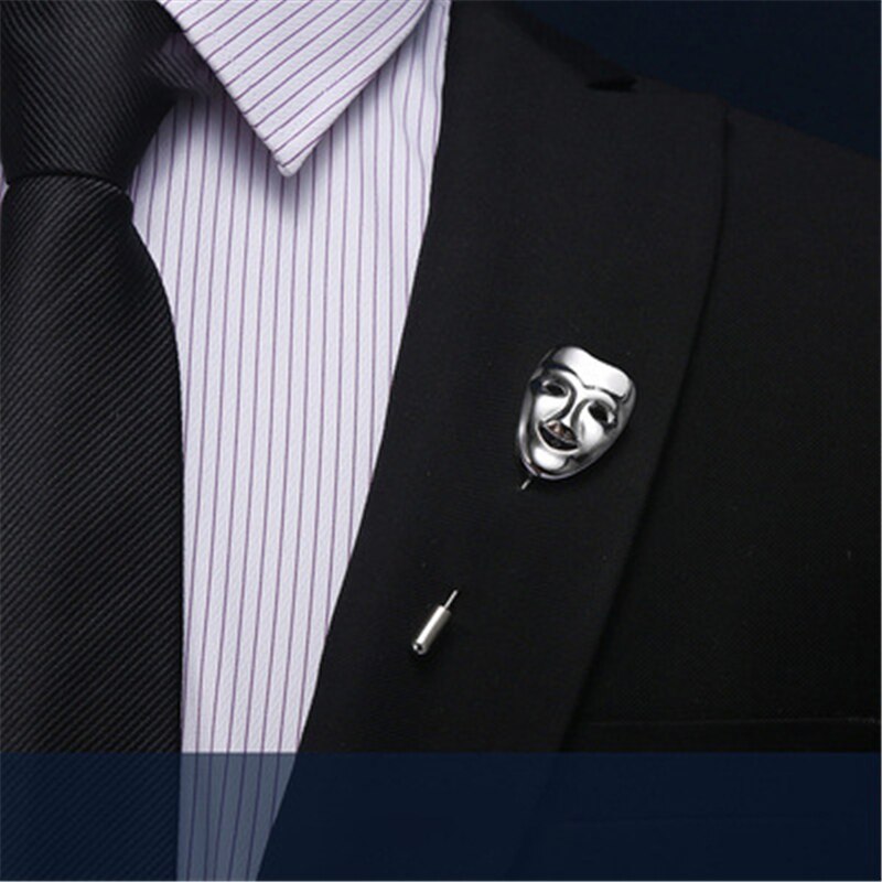 Elegante Bloem bladvorm Broches Badges Strass Legering Revers Pin Mannen Vrouwen Pak Vest Sjaal Sieraden Accessoires 1PC: 13