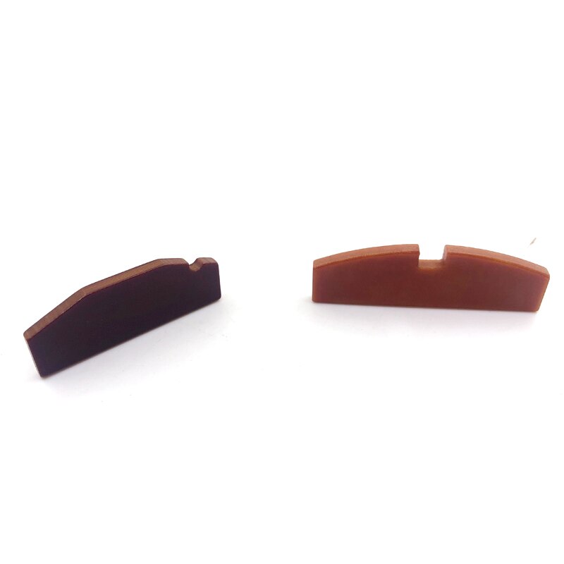 1" Air Impact Wrench Repair Backing Parts Maintenance Accessories Rotor Fibre fiber Vane Key 53mm 57mm