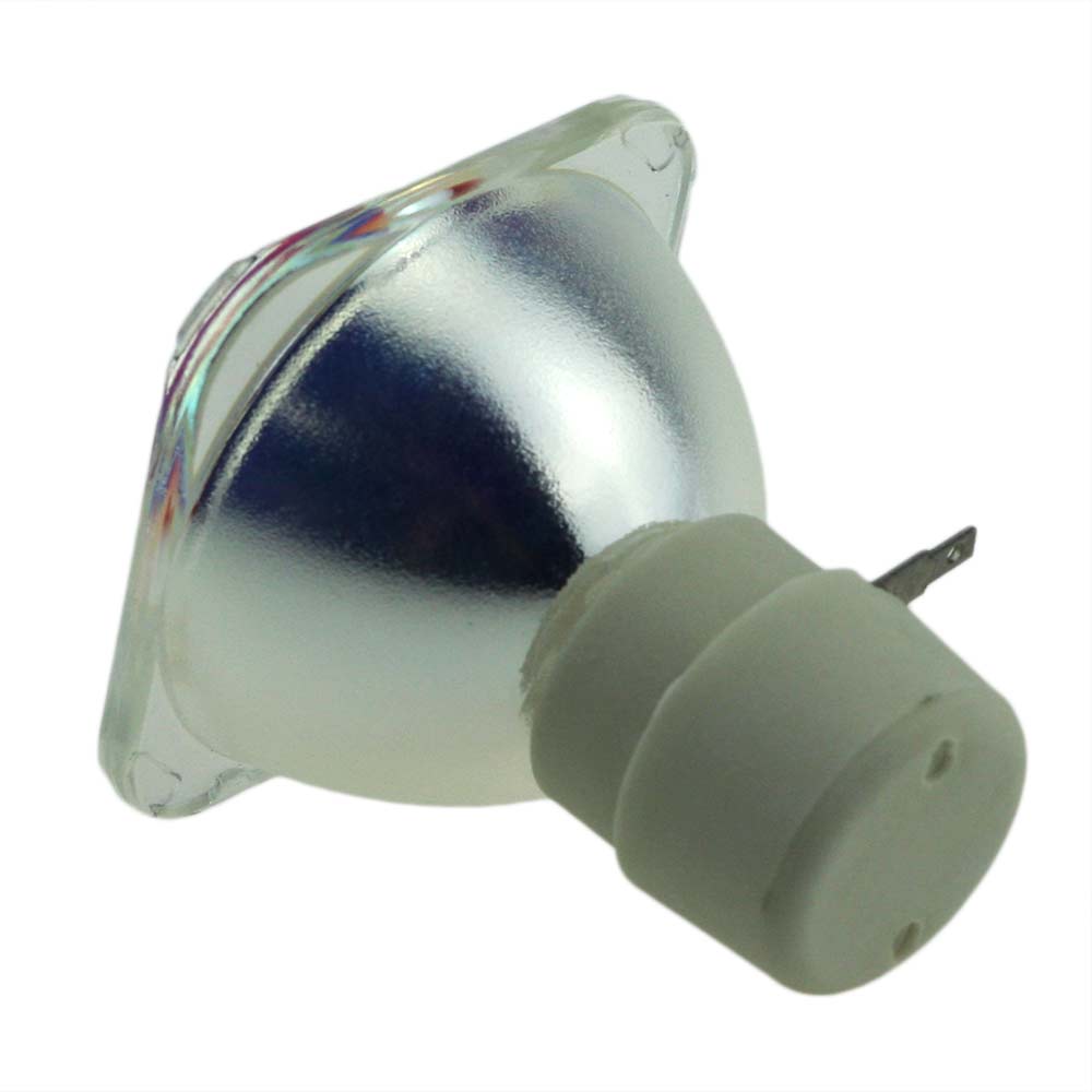 MC.JMS11.005 REPLACEMENT PROJECTOR LAMP/BULB FOR ACER Predator Z650 with 180 days warranty