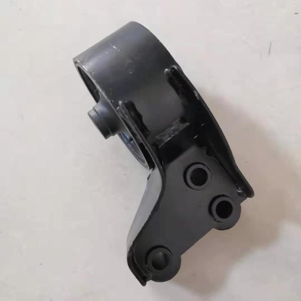 Achter Kussen Motor Mount Voor Jac J5 J6 1001110U2010