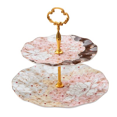 EECAMAIL British Afternoon Tea Set Home Coffee Cup Luxury Exquisite Bone China Coffee Set Ceramic Valentine's Dessert Plate