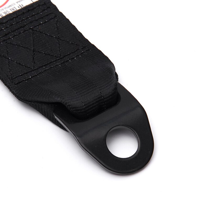 MotoLovee cinturón de seguridad de avión clásico superior hebilla de 2 puntos cinturón de seguridad del coche accesorios de coche para el accesorio del cinturón de seguridad del coche