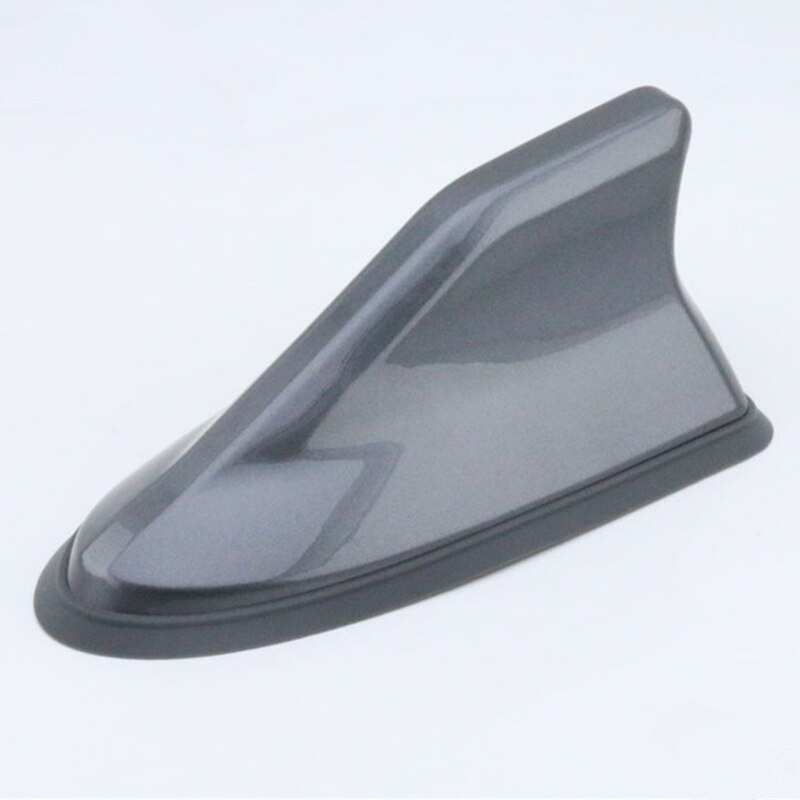 Antenne étanche en Fiber de carbone pour Peugeot 308 SW R GTi, aileron de requin, antenne d&#39;autoradio, signal plus fort, peinture de Piano, spécial