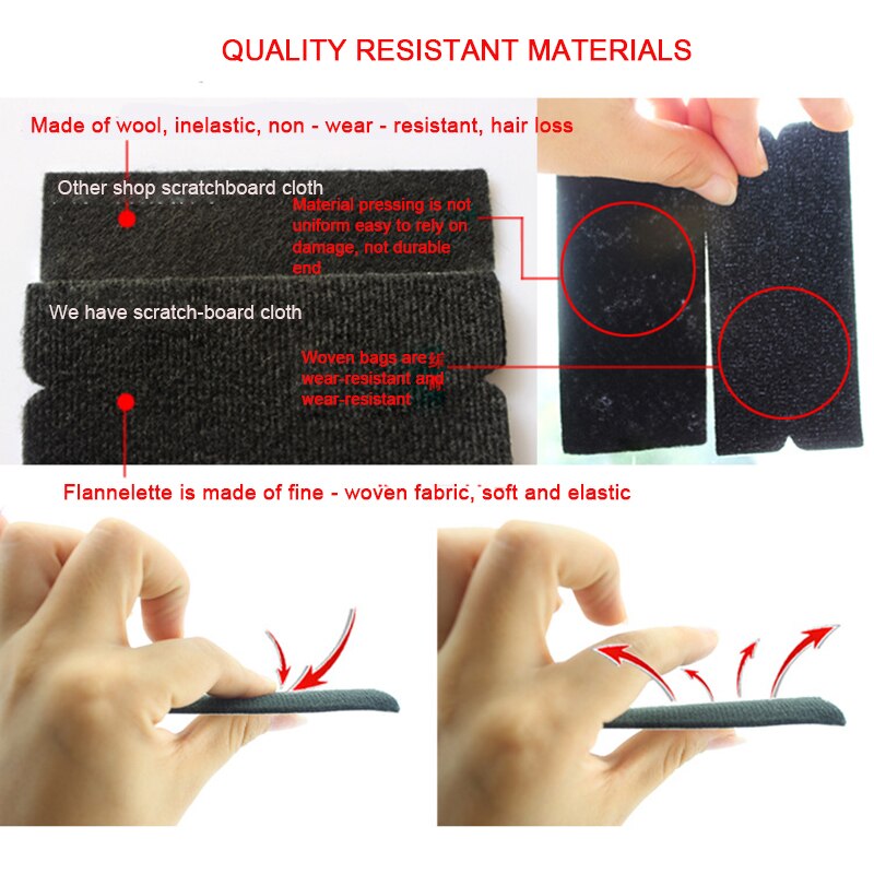 Dubbelzijdig schrapen hard schrapen kleurenfolie grote schraper folieverwijderaar autofolie gereedschap accessoire reparatie modificatie