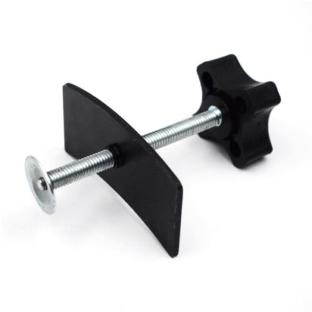 Universele schijfrem Zuiger Spreader Tool - Remblok Installatieset