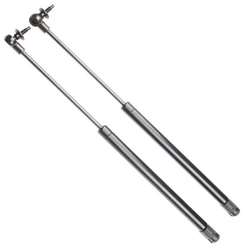 6 stk panser + bakluke + bakruteheisstøtter som passer til jeep grand cherokee wj /wg 1999-2004 støtdempere fjær demper