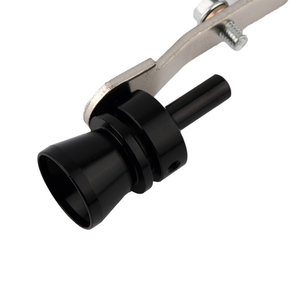 Heckdiffusor Diffusor Heck Ansatz Clubsport ABS Glanz Passend Für BMW