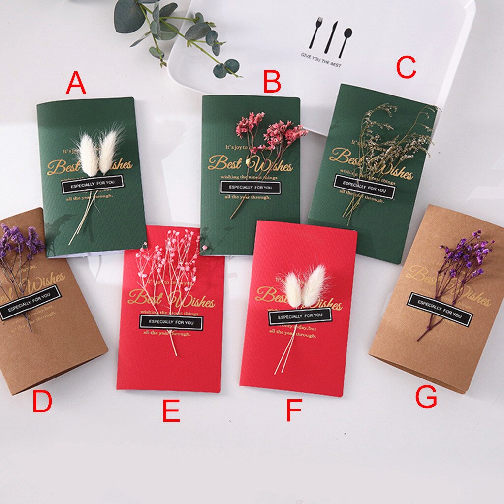 Nuevas tarjetas 3d estéreo tarjeta de felicitación AR tecnología de imagen Virtual invitación creativa de boda tarjetas de felicitación aniversario