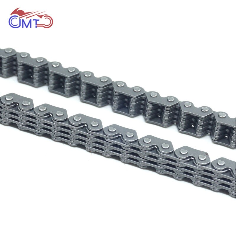 Voor Yamaha TDM850 Tdm 850 1991-2001 TRX850 Trx 850 1996-1997 Motor Nokkenas Cam Distributieketting