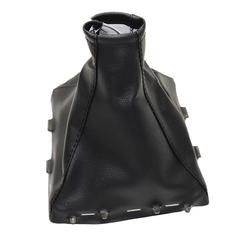 schaltknauf und Getriebe Hebel Stiefel Für Opel Vectra C 2002-2005 schalthebel abdeckung Handball abdeckung Hülse