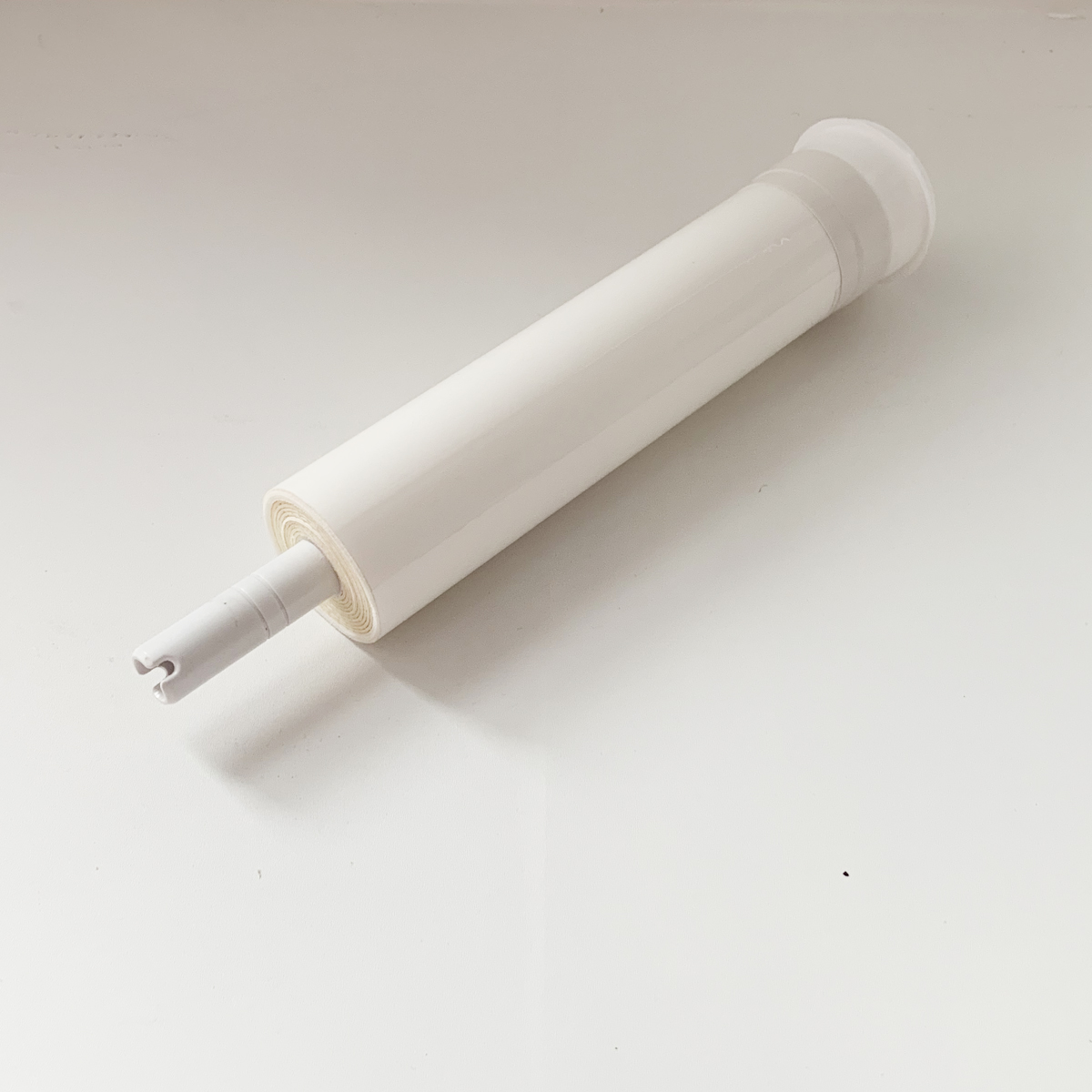 Micoline Klak Compatibel Membraan S-1229RS TFC-50 Omgekeerde Osmose Vervanging Water Filter