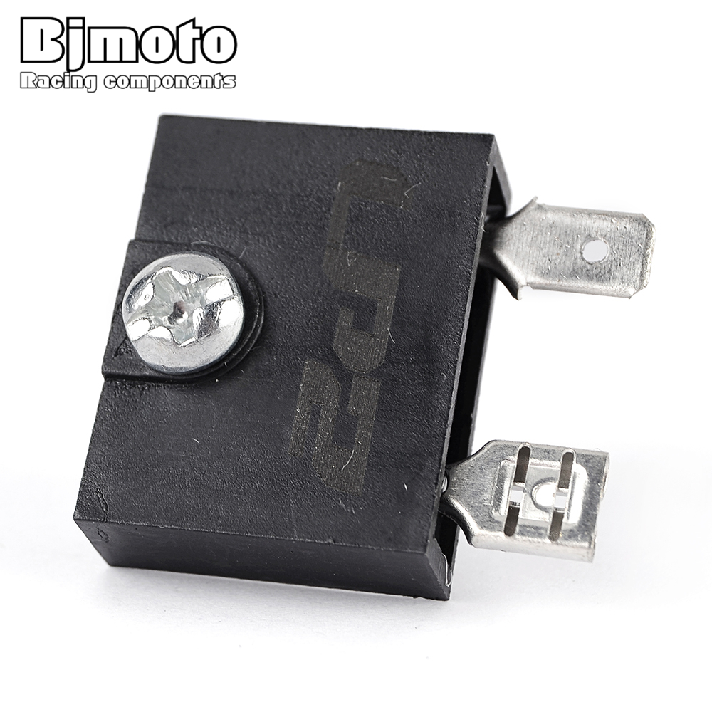 Regulator rectifier For Suzuki A100 CL50 CL50D CS50 Gemma Quest DR400 DR400ST DR400SX DR500 DR500SD DR500SE RV50 PV50D PV50H